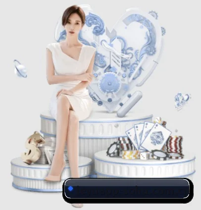 未来布局 - AI 与大数据深度融合,为用户提供个性化的智能服务。