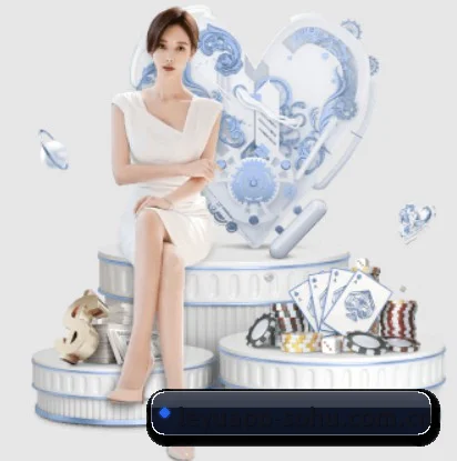 乐鱼APP的方向